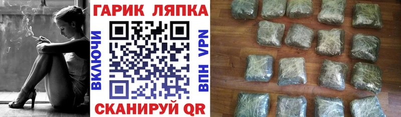 Купить где  Игарка  ГАШ гашик 